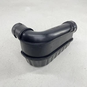 MINI COUNTRYMAN R60 AIR BOX INTAKE PIPE 2754425 1.6 PETROL N16B16A 14-16 - Picture 1 of 12