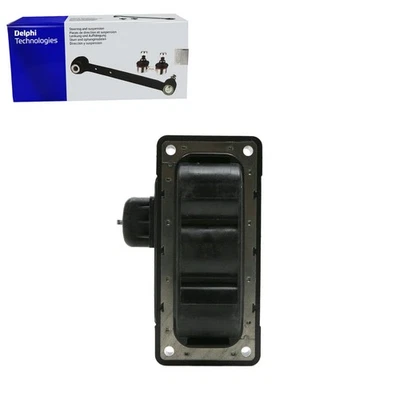 Bobina de encendido Delphi para Ford F-150 1998-2000 4,2 L V6 Foto 1 de 4